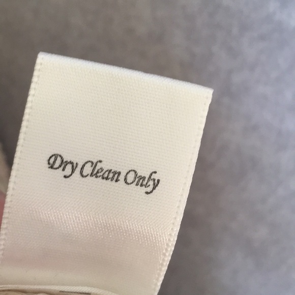 Blu Pepper Boho Retro Crochet Vest w/ Long Fringe Contrasting Diamond Design S - Picture 10 of 12